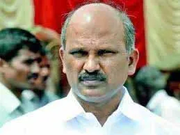 aiadmk palaniyappan